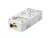 Vifly Toothstor 4-Port 2S Balancer-Ladegerät mit Speichermodus (Seite)