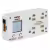 Vifly Toothstor 4-Port 2S Balancer-Ladegerät mit Speichermodus Standard