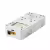 vifly toothstor 4 port 2s lipo balance charger with storage mode 3