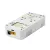 vifly toothstor 4 port 2s lipo balance charger with storage mode 3