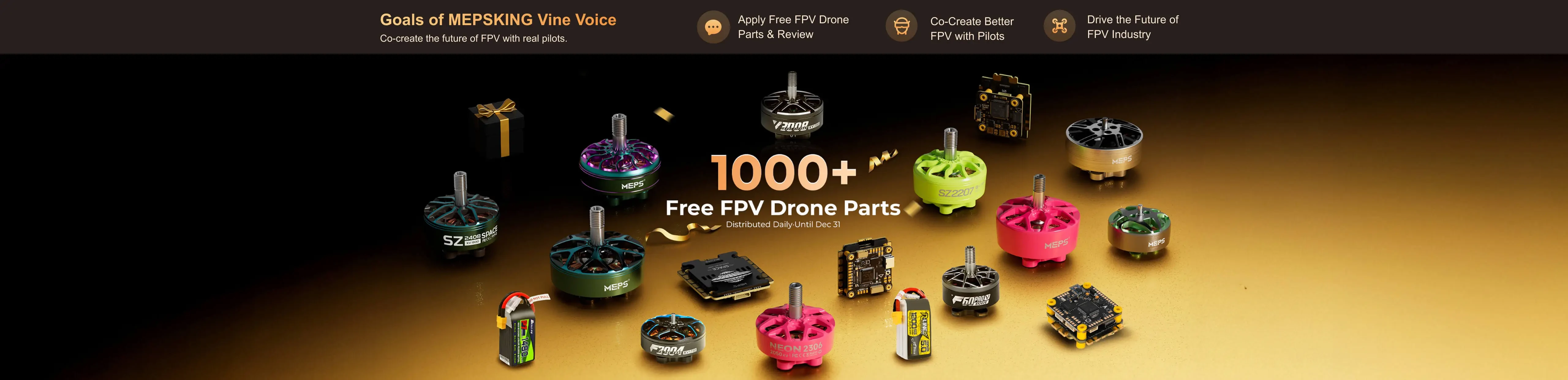 vine voice mepsking pc 11 13