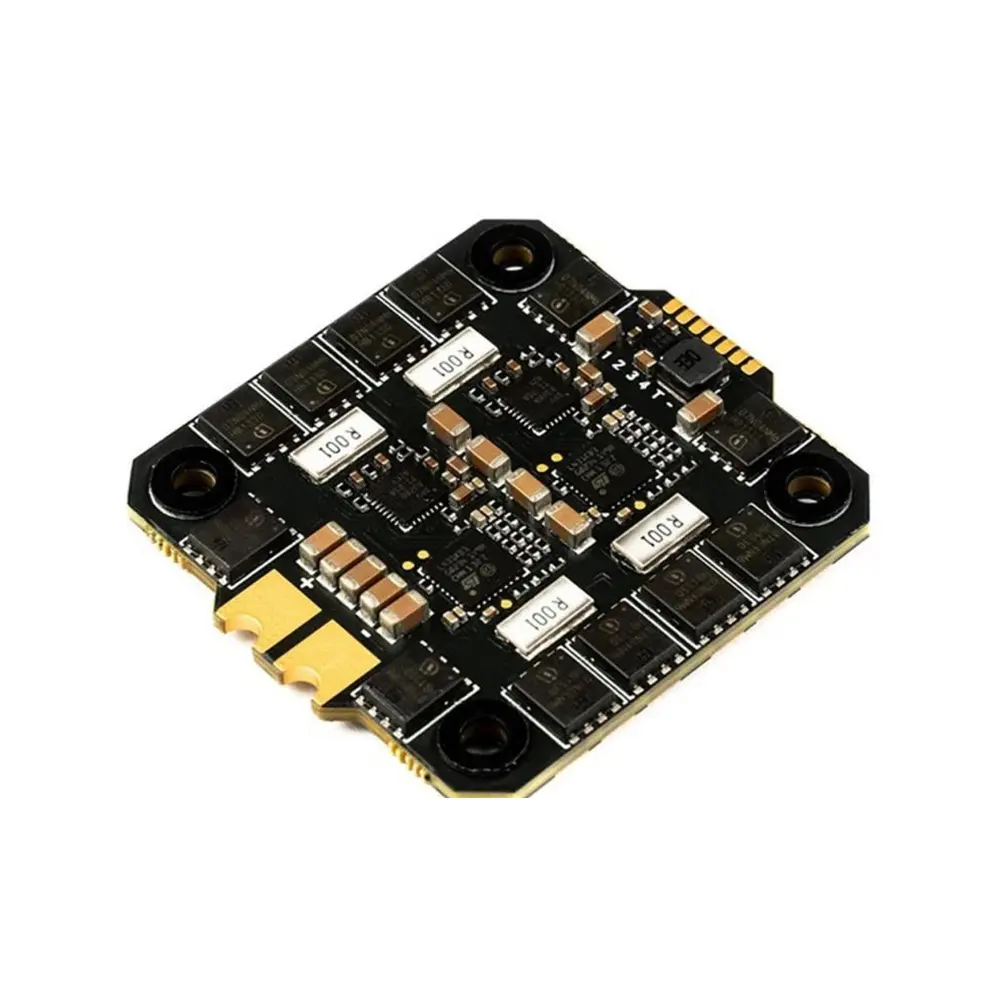 voltara 4in1 70a esc 3 8s fpv racing drone