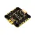 voltara 70a esc 3 8s 4in1 brushless drone esc
