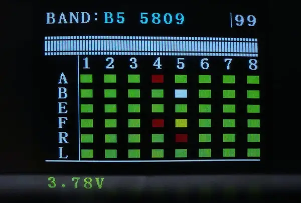 vr02 fpv goggles data