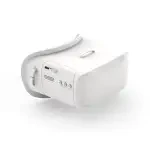 vr02 fpv goggles