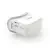 vr02 fpv goggles