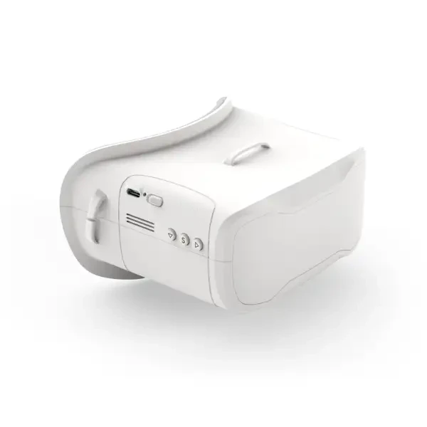 vr02 fpv goggles