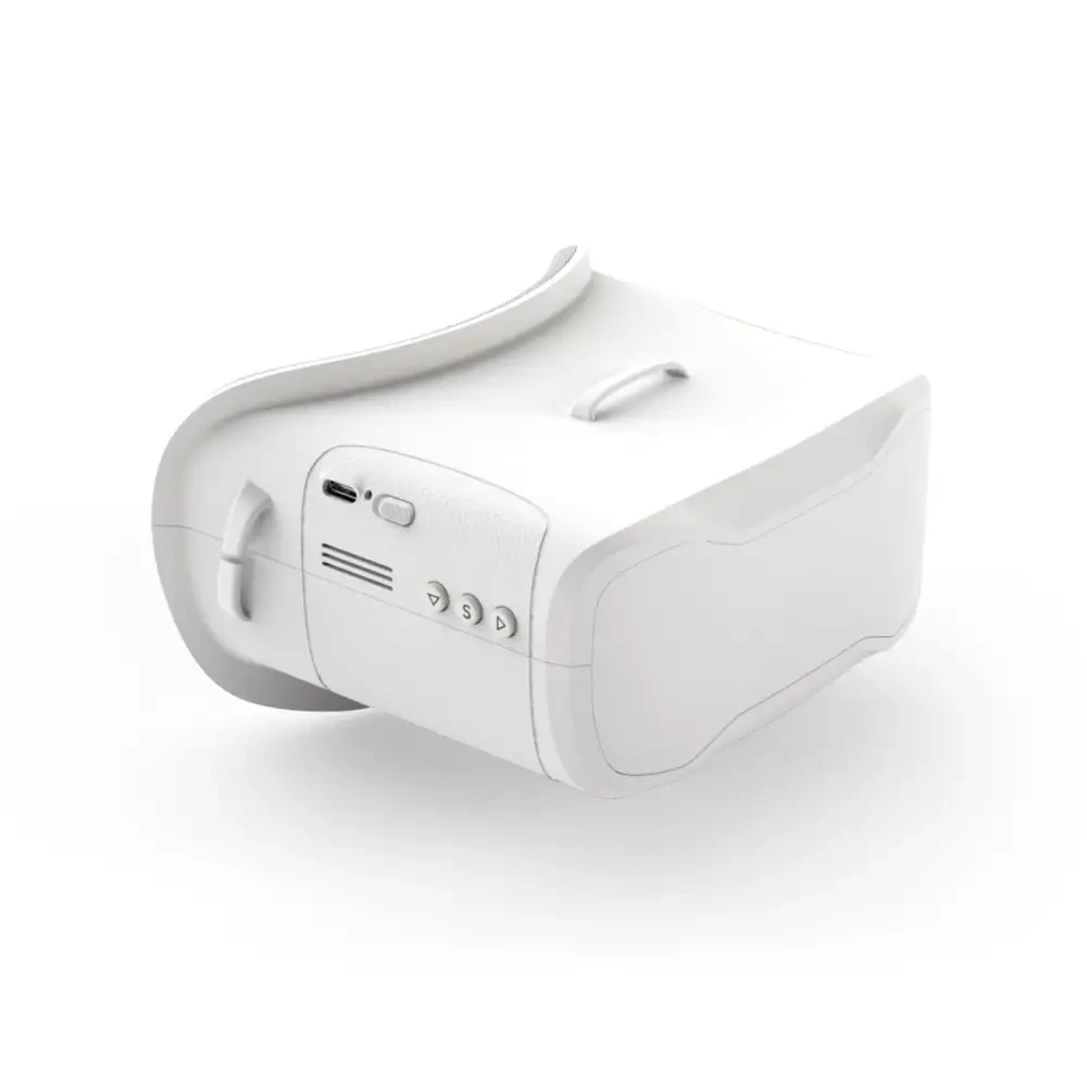 vr02 fpv goggles