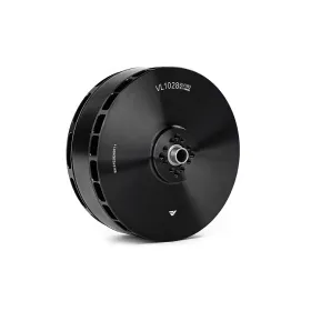 vtol uav power motor new
