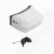 Avatar HD Goggles L mit GM1