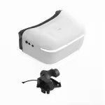 Avatar HD Goggles L mit GM3