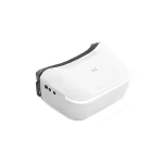 Avatar HD Goggles L mit innovativem Design
