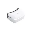 CADDXFPV Walksnail Avatar HD Goggles L 1080P Screen Support Head Tracker