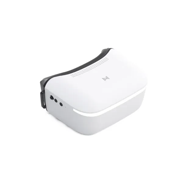 Avatar HD Goggles L mit innovativem Design
