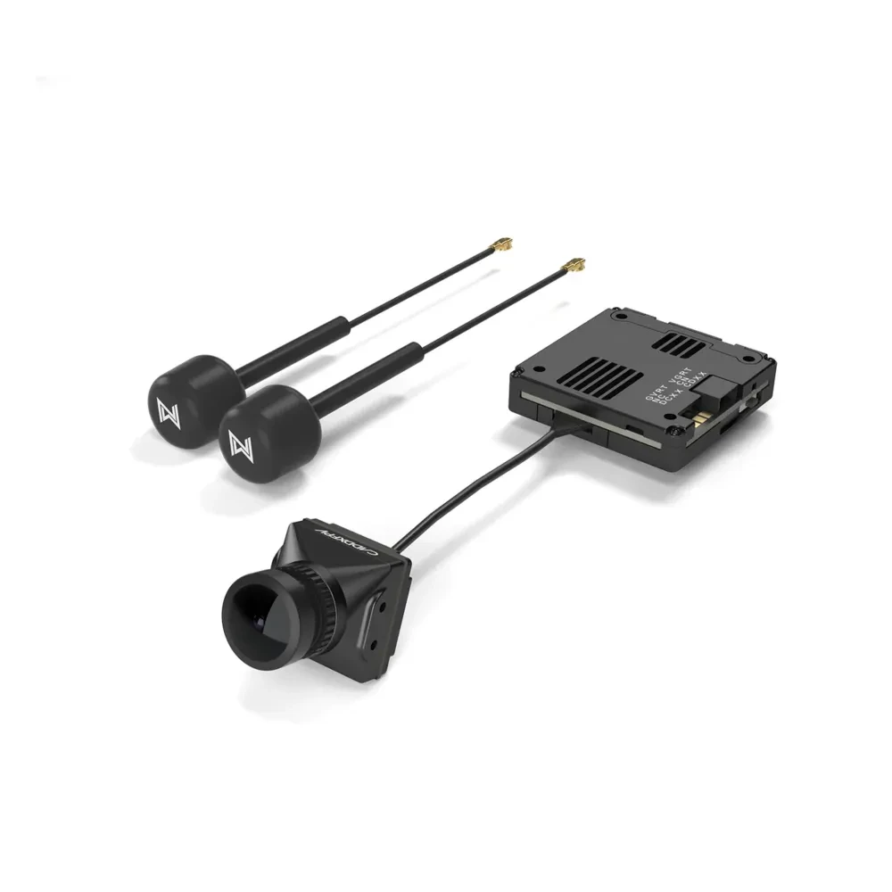walksnail-avatar-hd-pro-kit