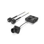 walksnail-avatar-hd-pro-kit