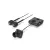 walksnail-avatar-hd-pro-kit