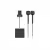 walksnail-avatar-hd-pro-kit