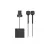 walksnail-avatar-hd-pro-kit