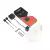 Walksnail Moonlight Kit 4K FPV-System beinhaltet