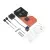 Walksnail Moonlight Kit 4K FPV-System Modell 1 Flatwise