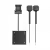 walksnail moonlight kit 4K fpv system model1 front