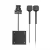 walksnail moonlight kit 4K fpv system model2 front