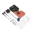 walksnail moonlight kit 4K fpv system model1 flatwise