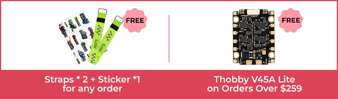 web upgrade love pc details