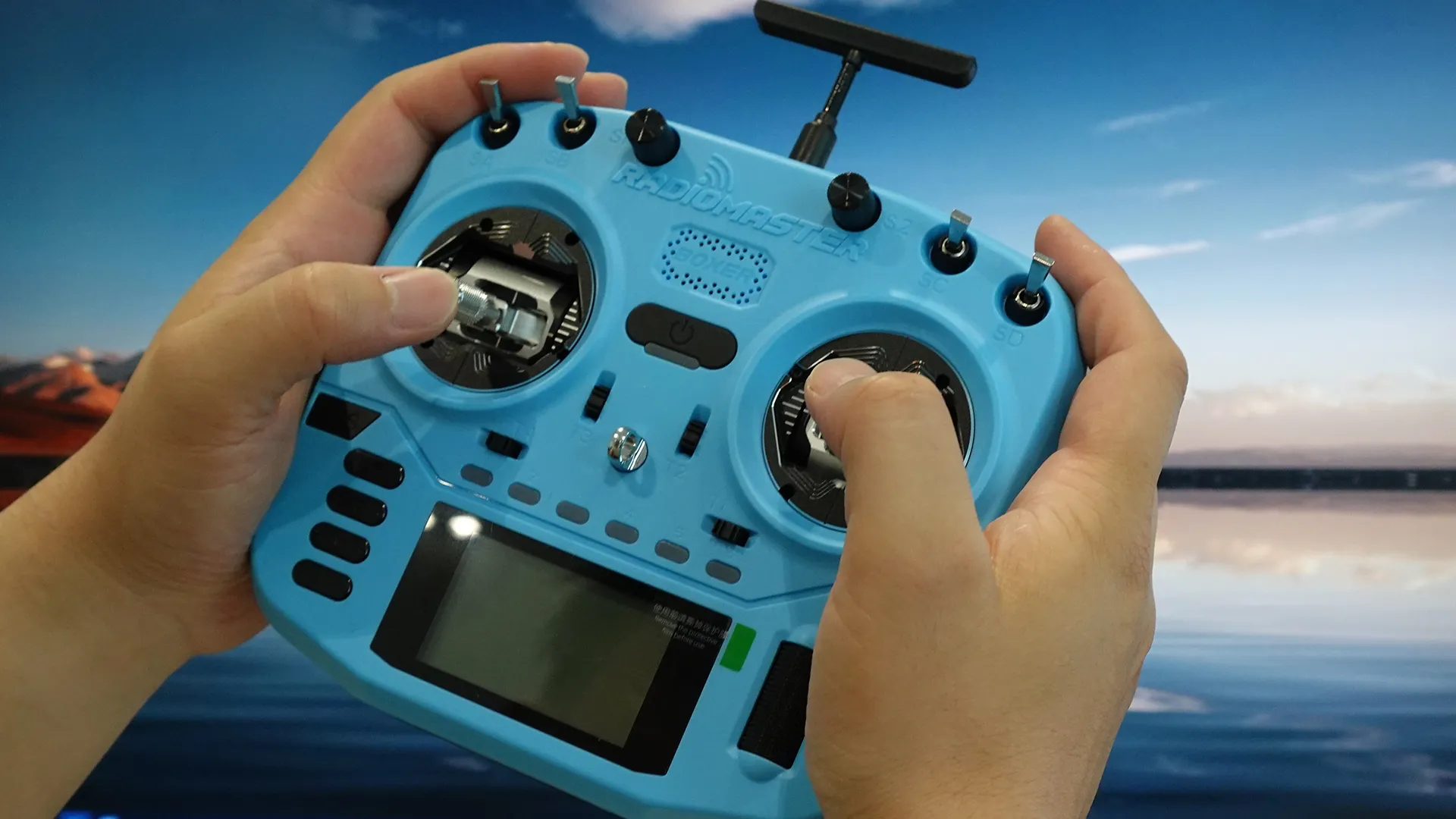 what are the difference between dshot300 and dshot600