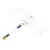 betafpv moxon antenna black