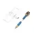 betafpv moxon antenna black