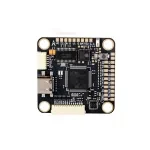 wifi bluetooth f7 pro fc