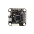 wifi bluetooth f7 pro fc