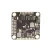 wifi bluetooth f7 pro fc