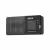 woopower w63 1s charger 1