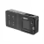 woopower w63 1s charger 2