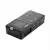 woopower w63 1s charger 3