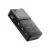 woopower w63 1s charger 4