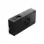 woopower w63 1s charger 5