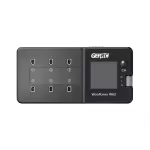 woopower w63 1s charger