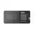 woopower w63 1s charger
