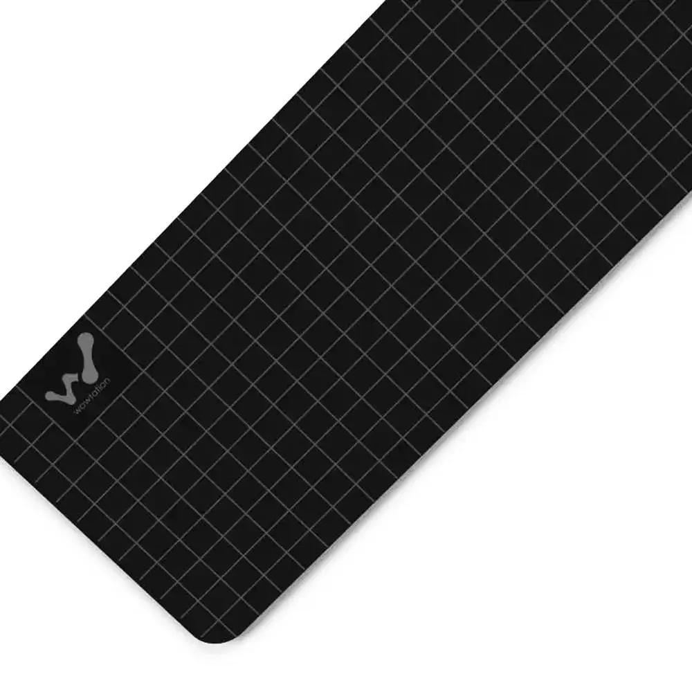 Wowstick Wowpad Magnet-Schraubpad