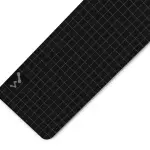 Wowstick Wowpad Magnet-Schraubpad