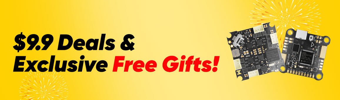 year end sale pc details